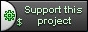 Support Password Safe