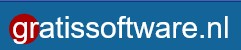 Gratis Software Site